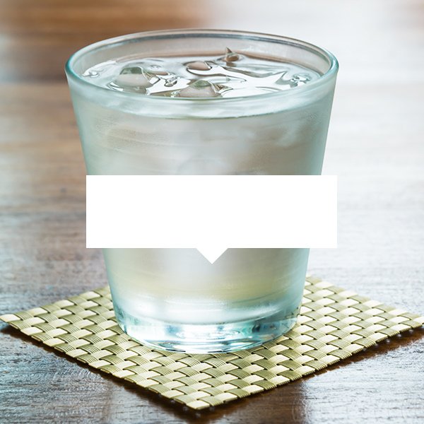 Vorteile von Kangen-Wasser