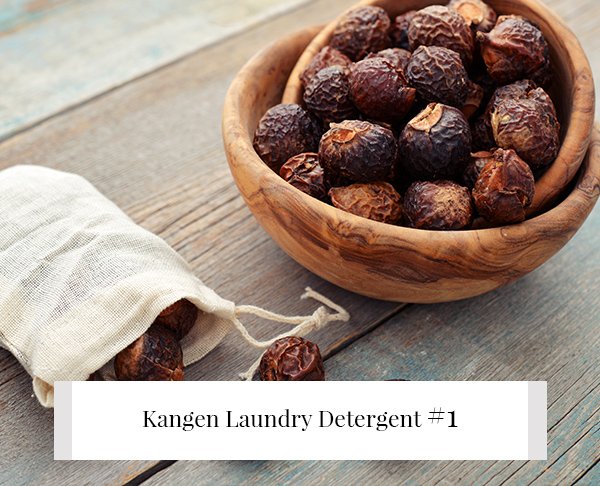 Blog-Details